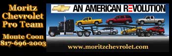 Click to visit Moritz Chevrolet homepage!